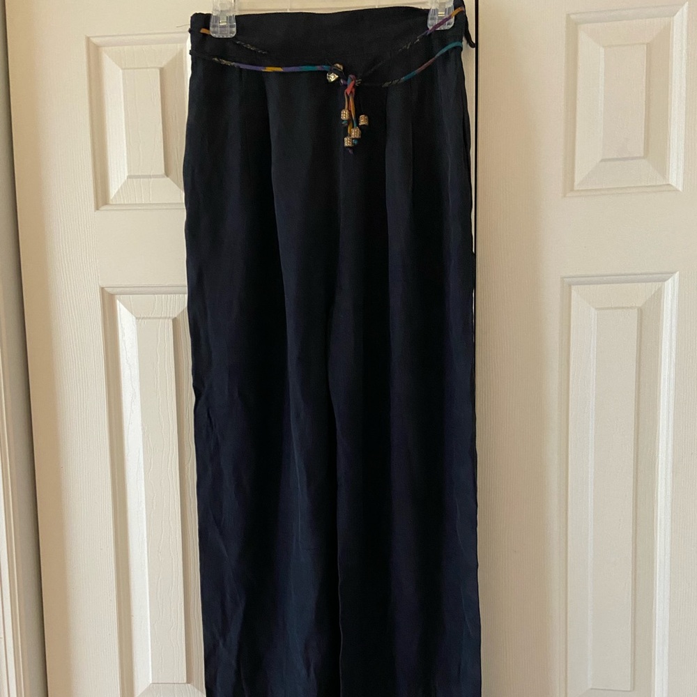 Très Paquette Pants